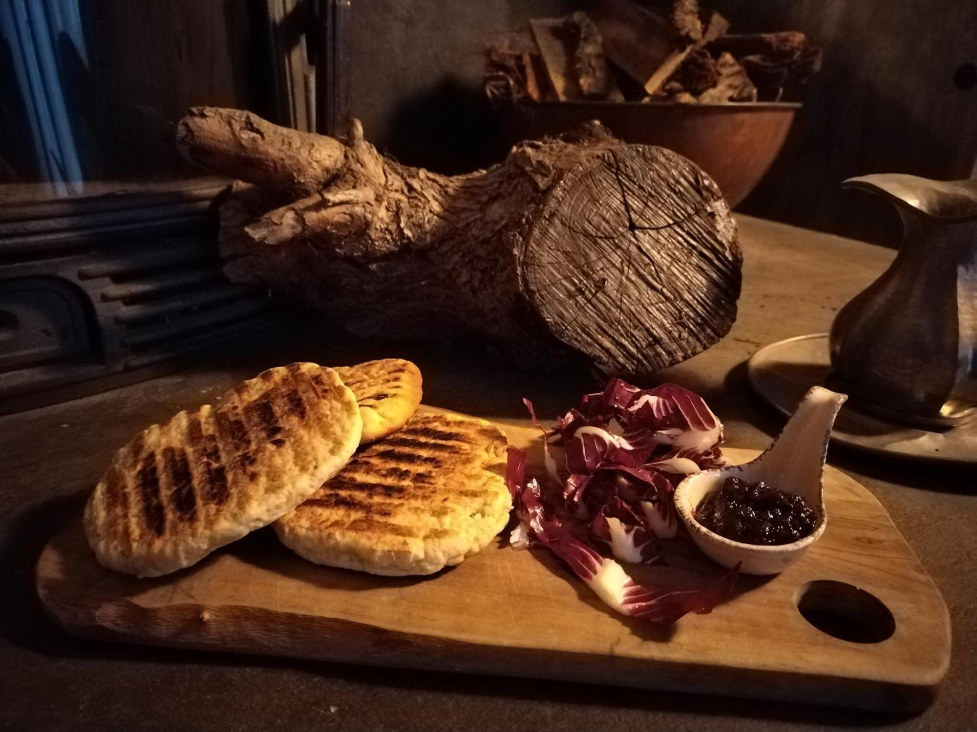 Ca' Blanca Bed & Breakfast Castelnuovo del Garda Luaran gambar