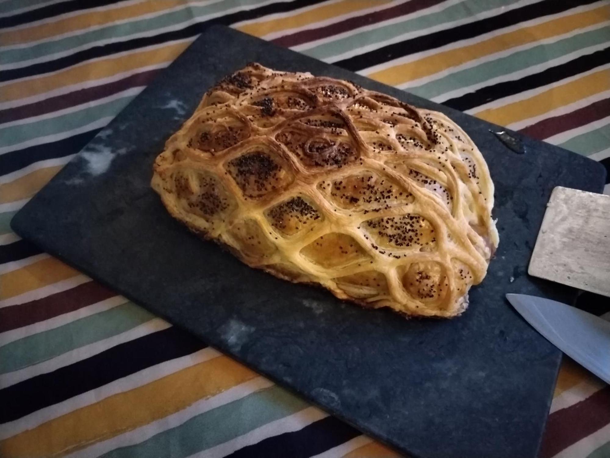 Ca' Blanca Bed & Breakfast Castelnuovo del Garda Luaran gambar