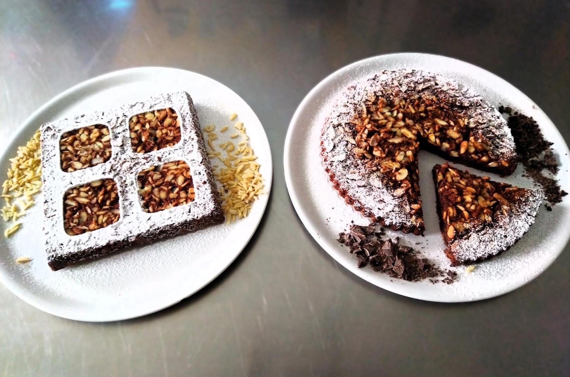 Ca' Blanca Bed & Breakfast Castelnuovo del Garda Luaran gambar