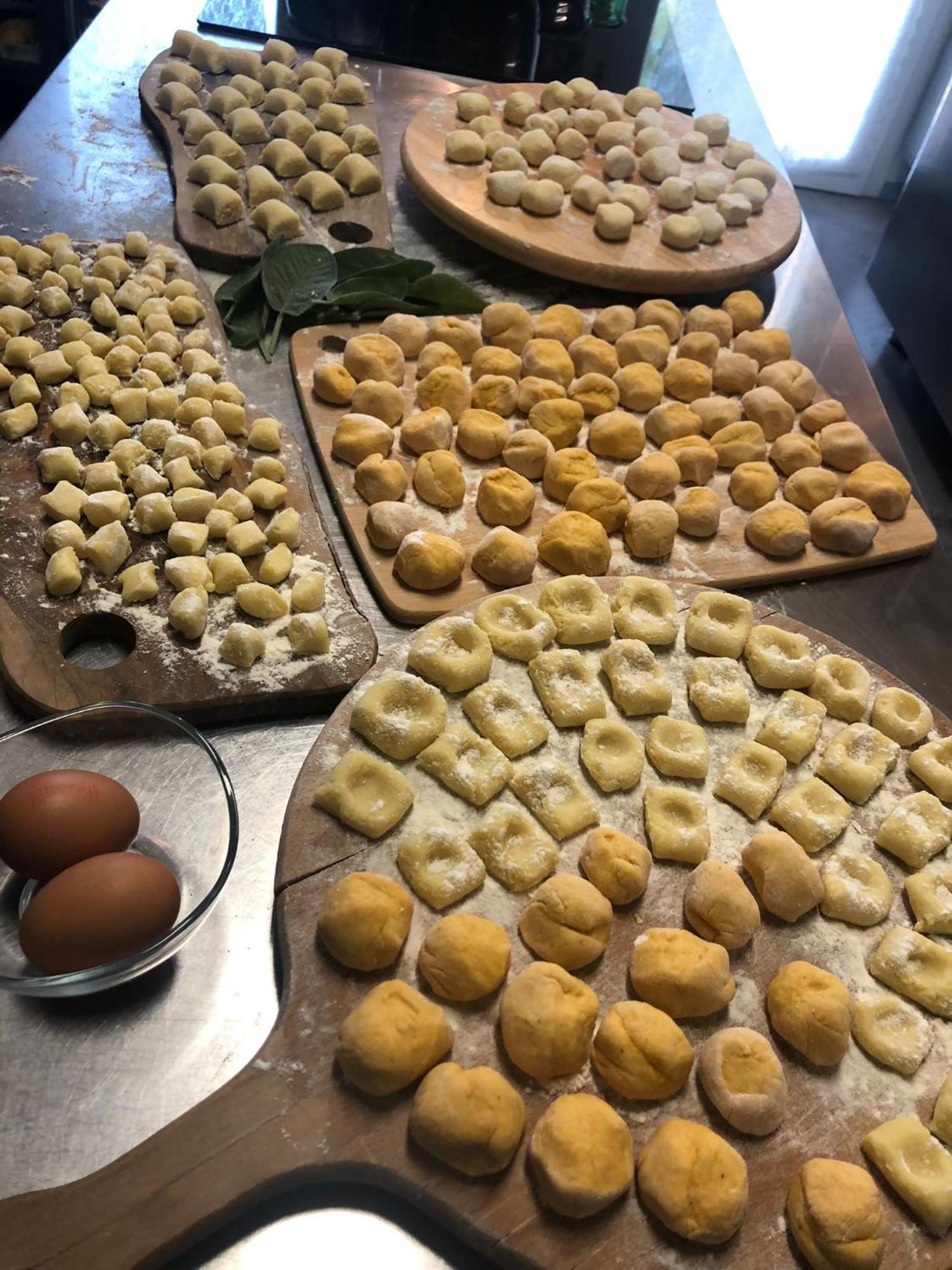 Ca' Blanca Bed & Breakfast Castelnuovo del Garda Luaran gambar
