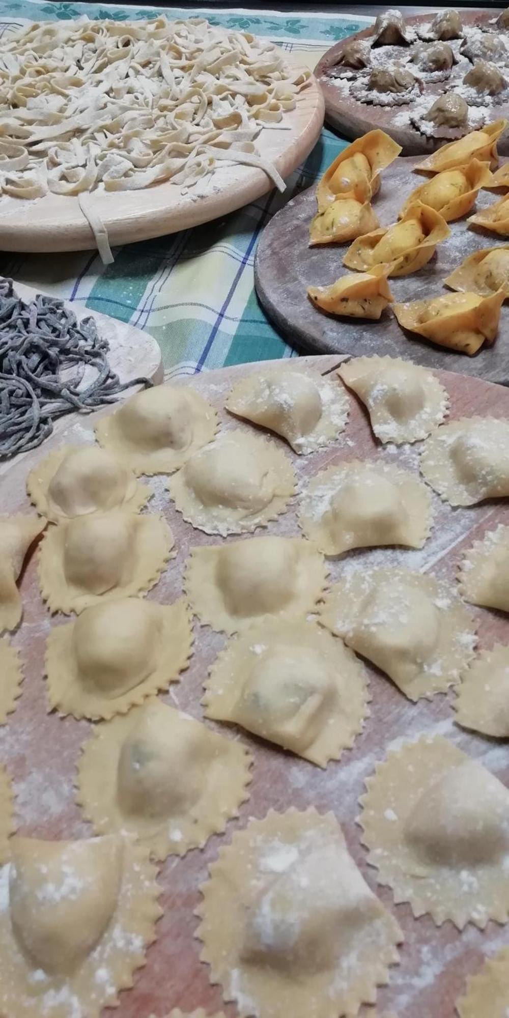 Ca' Blanca Bed & Breakfast Castelnuovo del Garda Luaran gambar