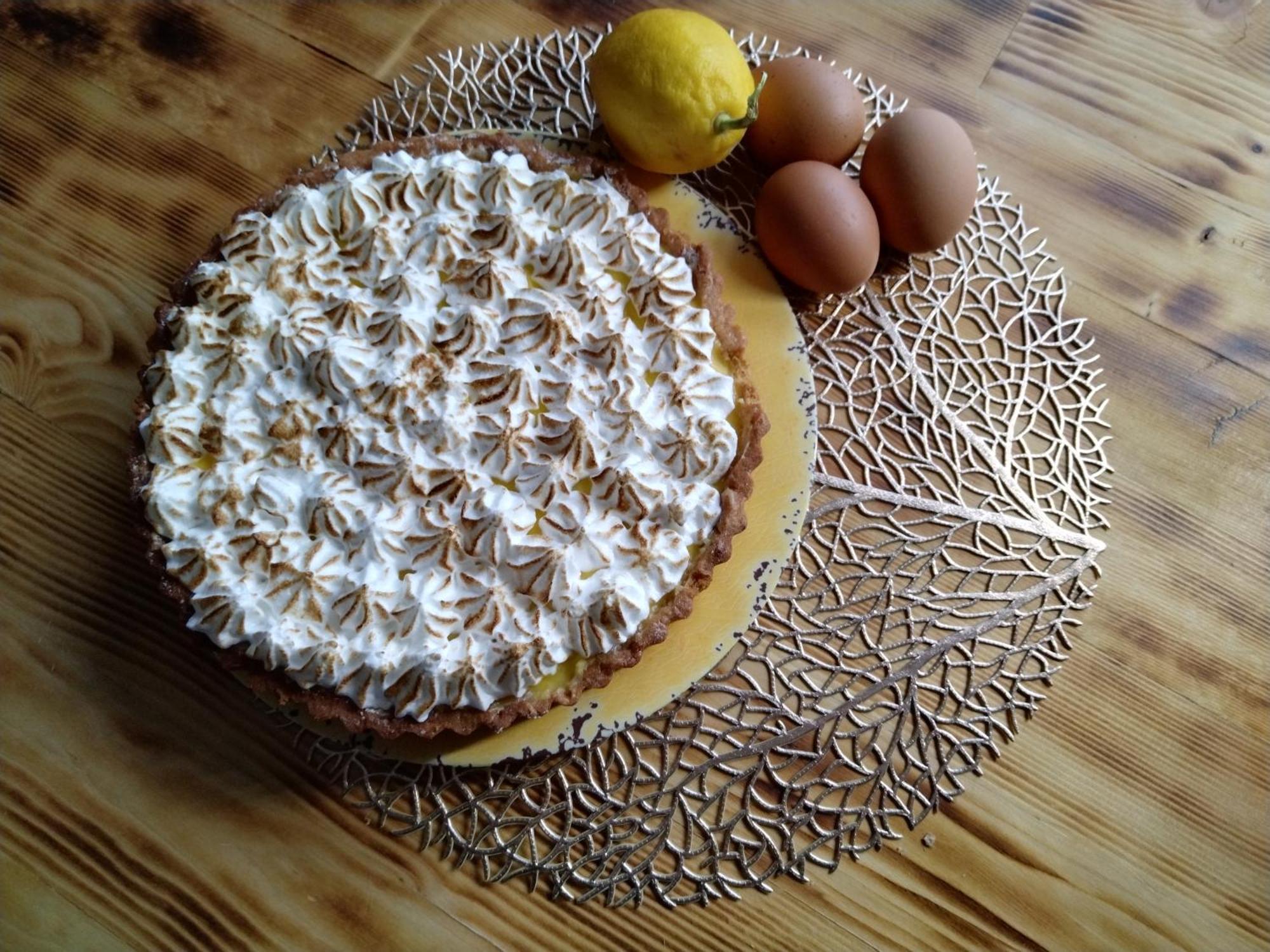 Ca' Blanca Bed & Breakfast Castelnuovo del Garda Luaran gambar