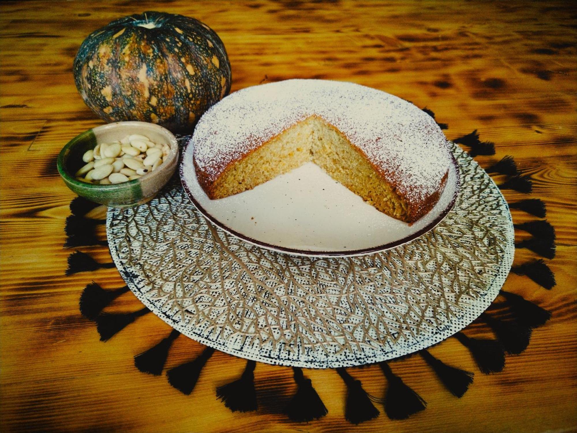 Ca' Blanca Bed & Breakfast Castelnuovo del Garda Luaran gambar