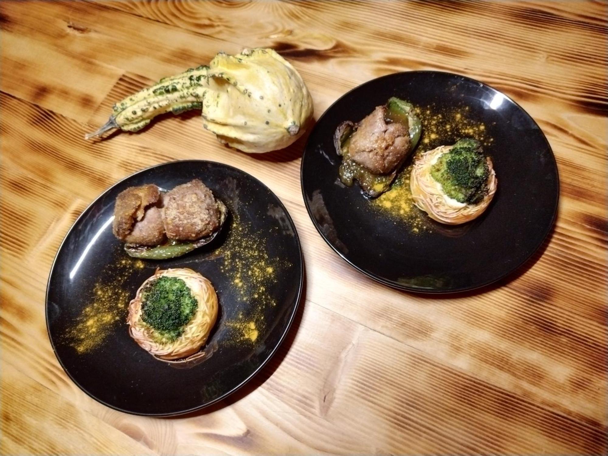 Ca' Blanca Bed & Breakfast Castelnuovo del Garda Luaran gambar